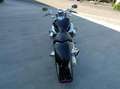 Honda NRX 1800 VALKYRIE RUNE Negro - thumbnail 18