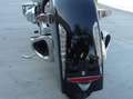 Honda NRX 1800 VALKYRIE RUNE Negro - thumbnail 3