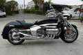 Honda NRX 1800 VALKYRIE RUNE Negro - thumbnail 16