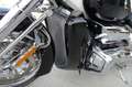 Honda NRX 1800 VALKYRIE RUNE Negro - thumbnail 6