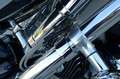 Honda NRX 1800 VALKYRIE RUNE Negro - thumbnail 10