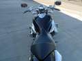 Honda NRX 1800 VALKYRIE RUNE Negro - thumbnail 12