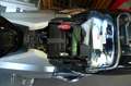 Honda NRX 1800 VALKYRIE RUNE Negro - thumbnail 14