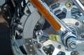 Honda NRX 1800 VALKYRIE RUNE Negro - thumbnail 8