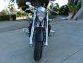 Honda NRX 1800 VALKYRIE RUNE Negro - thumbnail 2