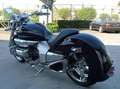 Honda NRX 1800 VALKYRIE RUNE Negro - thumbnail 17