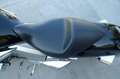 Honda NRX 1800 VALKYRIE RUNE Negro - thumbnail 13
