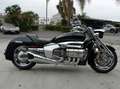 Honda NRX 1800 VALKYRIE RUNE Negro - thumbnail 1