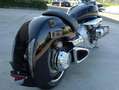 Honda NRX 1800 VALKYRIE RUNE Negro - thumbnail 5
