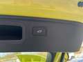 BAIC Senova X55 1.5T DCT Vorführwagen mit LPG Yeşil - thumbnail 14