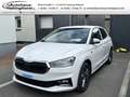 Skoda Fabia IV 1.0 MPI Tour Shz LED SmartLink PDC Tempomat 16A Blanco - thumbnail 1