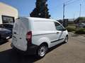 Ford Transit Courier Bianco - thumbnail 4