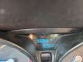 Ford Transit Courier Bianco - thumbnail 12