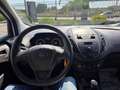 Ford Transit Courier Bianco - thumbnail 11
