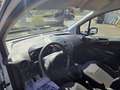 Ford Transit Courier Bianco - thumbnail 5