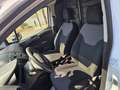 Ford Transit Courier Bianco - thumbnail 6