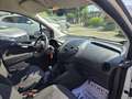 Ford Transit Courier Bianco - thumbnail 7
