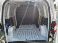 Ford Transit Courier Bianco - thumbnail 10