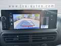 Citroen Jumpy 2.0 BlueHDi 180 EAT8 Cabine approfondie Fixe Noir - thumbnail 29