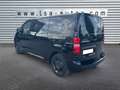 Citroen Jumpy 2.0 BlueHDi 180 EAT8 Cabine approfondie Fixe Noir - thumbnail 3