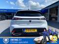 Peugeot 308 1.2PT 130 ALLURE PACK EAT8 AGR SEAT/ADAPT CRUISE/C Wit - thumbnail 26