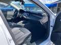 Peugeot 308 1.2PT 130 ALLURE PACK EAT8 AGR SEAT/ADAPT CRUISE/C Wit - thumbnail 37