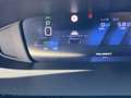 Peugeot 308 1.2PT 130 ALLURE PACK EAT8 AGR SEAT/ADAPT CRUISE/C Wit - thumbnail 33