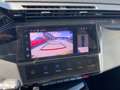 Peugeot 308 1.2PT 130 ALLURE PACK EAT8 AGR SEAT/ADAPT CRUISE/C Wit - thumbnail 17