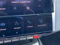 Peugeot 308 1.2PT 130 ALLURE PACK EAT8 AGR SEAT/ADAPT CRUISE/C Wit - thumbnail 35