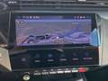 Peugeot 308 1.2PT 130 ALLURE PACK EAT8 AGR SEAT/ADAPT CRUISE/C Wit - thumbnail 12