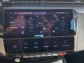 Peugeot 308 1.2PT 130 ALLURE PACK EAT8 AGR SEAT/ADAPT CRUISE/C Wit - thumbnail 14