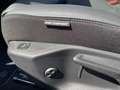 Peugeot 308 1.2PT 130 ALLURE PACK EAT8 AGR SEAT/ADAPT CRUISE/C Wit - thumbnail 5