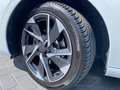 Peugeot 308 1.2PT 130 ALLURE PACK EAT8 AGR SEAT/ADAPT CRUISE/C Wit - thumbnail 19