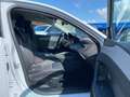 Peugeot 308 1.2PT 130 ALLURE PACK EAT8 AGR SEAT/ADAPT CRUISE/C Wit - thumbnail 36