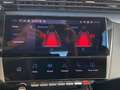 Peugeot 308 1.2PT 130 ALLURE PACK EAT8 AGR SEAT/ADAPT CRUISE/C Wit - thumbnail 13