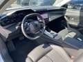 Peugeot 308 1.2PT 130 ALLURE PACK EAT8 AGR SEAT/ADAPT CRUISE/C Wit - thumbnail 3