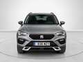 SEAT Ateca 1.5 EcoTSI S&S Style Evo Edition DSG Gris - thumbnail 7