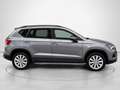 SEAT Ateca 1.5 EcoTSI S&S Style Evo Edition DSG Gris - thumbnail 2