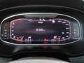 SEAT Ateca 1.5 EcoTSI S&S Style Evo Edition DSG Gris - thumbnail 15