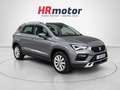 SEAT Ateca 1.5 EcoTSI S&S Style Evo Edition DSG Gris - thumbnail 1