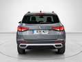 SEAT Ateca 1.5 EcoTSI S&S Style Evo Edition DSG Gris - thumbnail 4