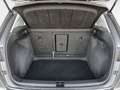 SEAT Ateca 1.5 EcoTSI S&S Style Evo Edition DSG Gris - thumbnail 13