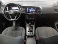 SEAT Ateca 1.5 EcoTSI S&S Style Evo Edition DSG Gris - thumbnail 8