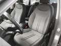 SEAT Ateca 1.5 EcoTSI S&S Style Evo Edition DSG Gris - thumbnail 24