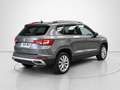 SEAT Ateca 1.5 EcoTSI S&S Style Evo Edition DSG Gris - thumbnail 3