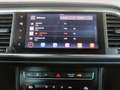 SEAT Ateca 1.5 EcoTSI S&S Style Evo Edition DSG Gris - thumbnail 18