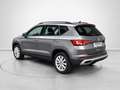 SEAT Ateca 1.5 EcoTSI S&S Style Evo Edition DSG Gris - thumbnail 5