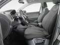 SEAT Ateca 1.5 EcoTSI S&S Style Evo Edition DSG Gris - thumbnail 10