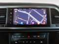 SEAT Ateca 1.5 EcoTSI S&S Style Evo Edition DSG Gris - thumbnail 17