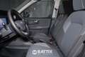 Ford Tourneo Courier Tourneo Courier II 1.0 ecoboost 125cv Titanium Negru - thumbnail 9